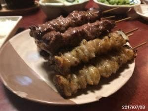 牛若