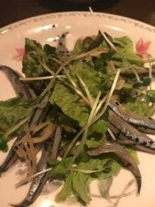 伊酒屋 ぼーの
