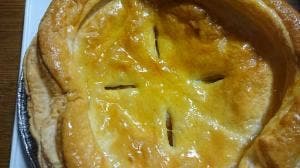 果実の里 原田農園 自家製菓子工房