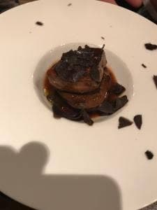イタリアン酒場GAKU
