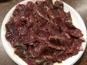 福栄