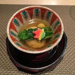 器楽ダイニング π