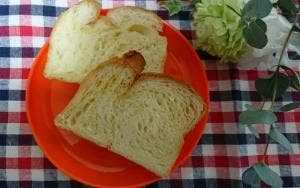 ボローニャマックス