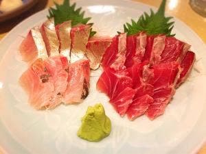 ふるさわ
