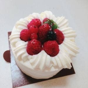 アン・シャーリー 下関清末店
