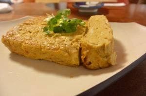 沢正庵