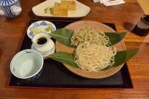 沢正庵