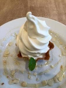 ミールミィ 三条本店