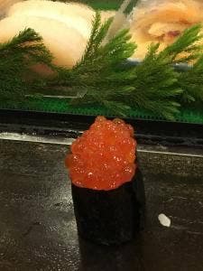 三郎寿司