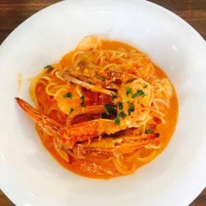 シトラスタイム