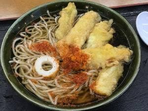 おべんとうのヒライ 大津店