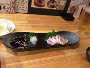 串ごろう 草津店