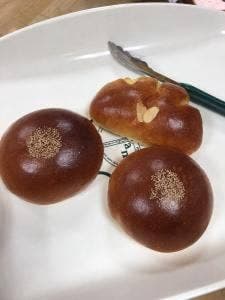 Johan 仙台ジョアン店