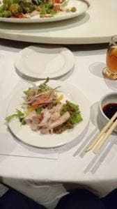 クラブ・ギブソン 都城グリーンホテル