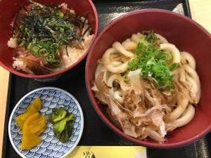 志摩市役所 道の駅伊勢志摩