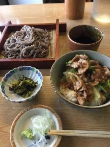 花みずき