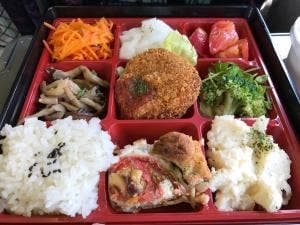 下野農園宇都宮パセオ店