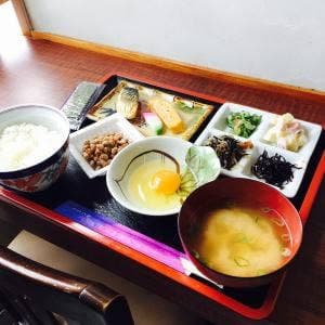なりちゃん