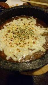 ちゃが楽゛