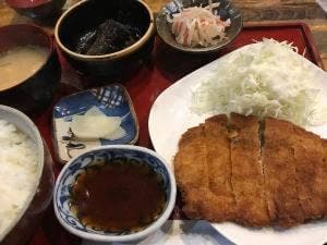 ジャスト