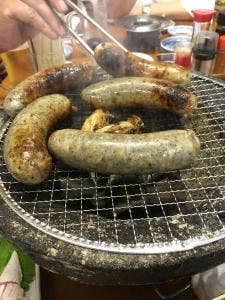 鳥元 旬介