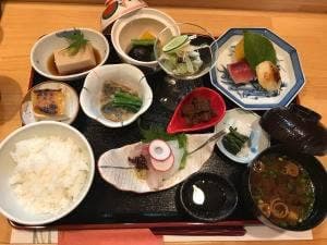 楽味