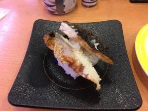 かっぱ寿司 堺向陵店