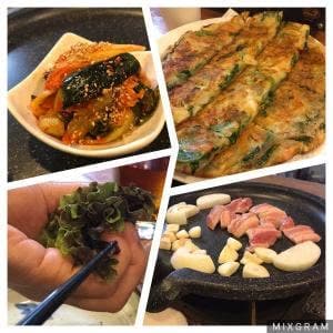 しみず
