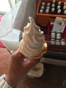 八木澤商店