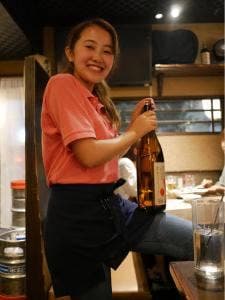 翔太朗 八王子店