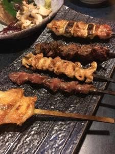 居酒屋 つどい