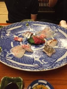 太郎源 別館