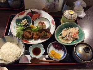 沙鉢