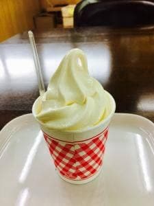 シンシアリー ミニえくぼ