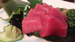 居酒屋 なかい