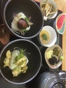 なでしこ屋