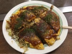 いわべえ