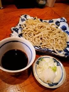 やっぱはいりっち