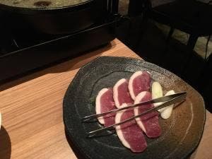 おさ亭