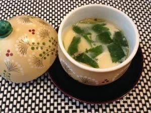 旬菜遊膳しみず