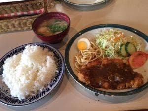 ら・かびね