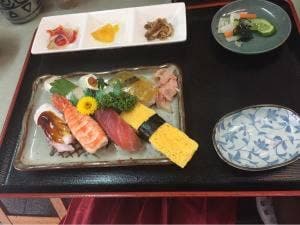 寿し豊