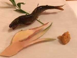 花・味兆