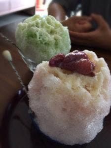 森下菓子店