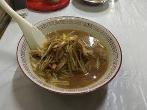 しんぐう亭