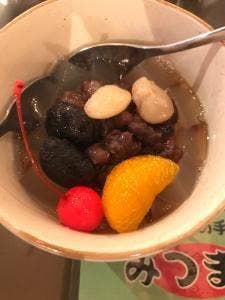 チルチル