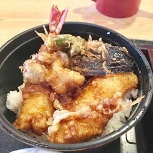 山口家一樹