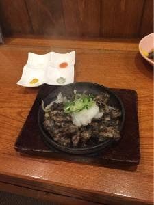 もてなしや 絆