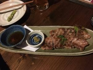 居酒屋たけん子