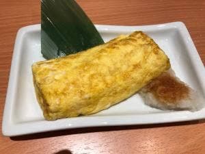魚民 飯田橋駅前店